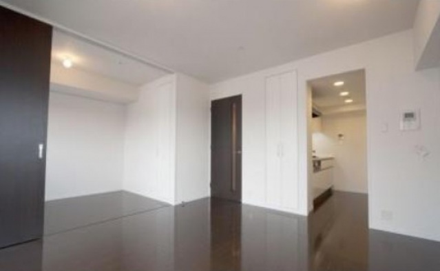 その他　※別部屋参照