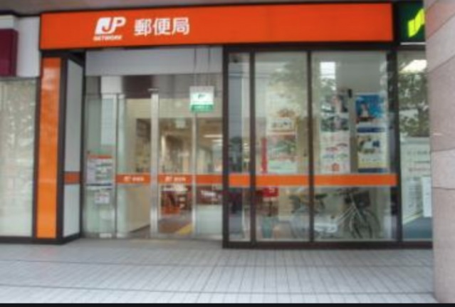 高校・高専　私立開智日本橋学園高校（高校・高専）まで467m