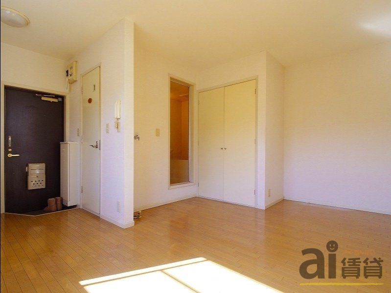 居室・リビング　※同仕様写真