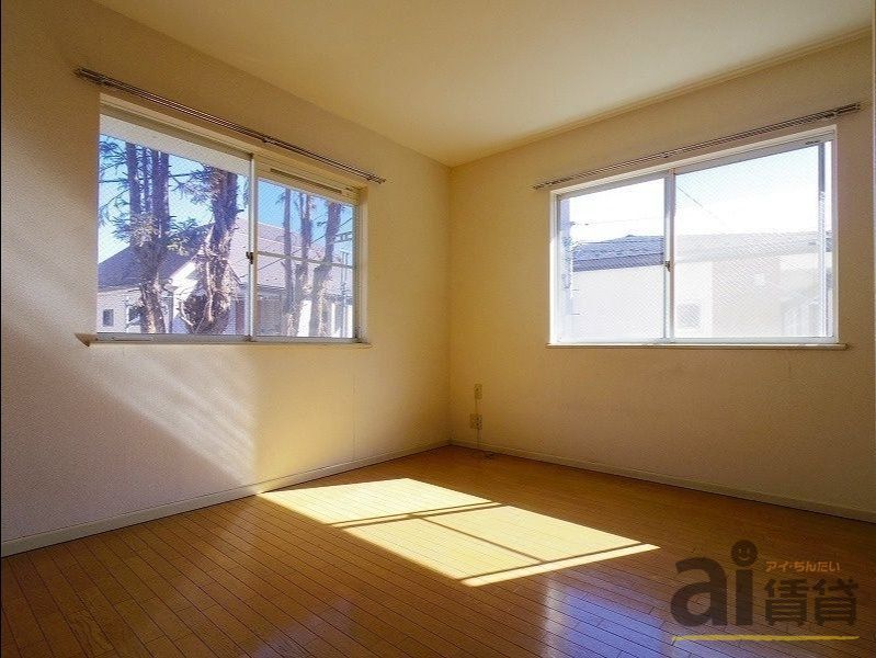 その他部屋・スペース　※同仕様写真