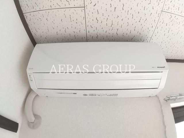 その他　他部屋参考。