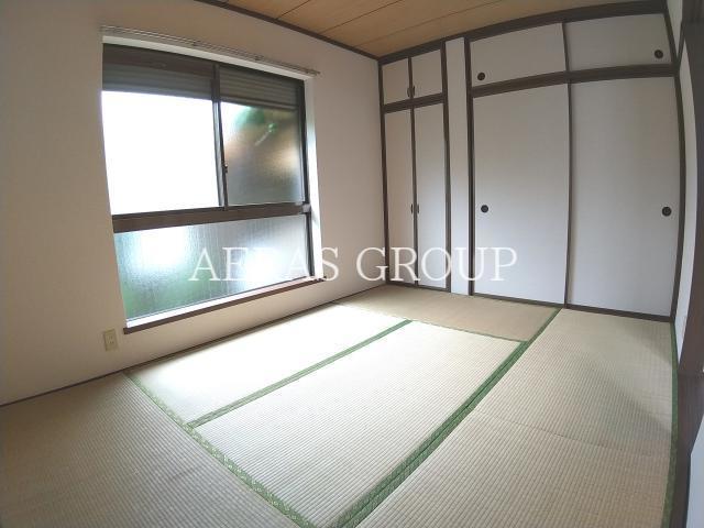 その他部屋・スペース　他部屋参考。