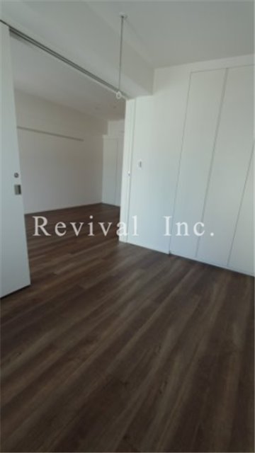 その他部屋・スペース　使いやすい間取りでございます