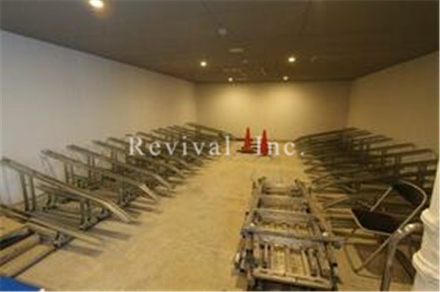 その他共有部分　空き状況はお問合せ下さい