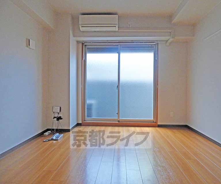 その他部屋・スペース　室内です。