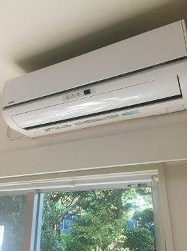 その他設備　※同仕様写真含む