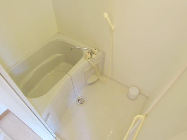 バス・シャワールーム　★お問い合わせはタウンハウジング府中店まで★