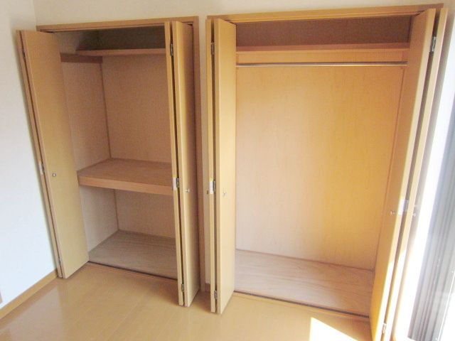 収納　★お問い合わせはタウンハウジング府中店まで★