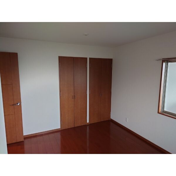 収納　別室の参考写真です。※現況優先