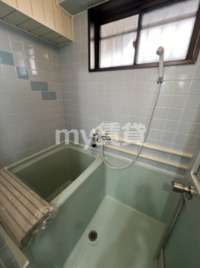 バス・シャワールーム　別号室