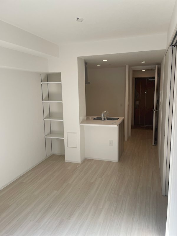 その他部屋・スペース　201号室