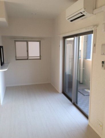 その他　※同物件別部屋参考画像