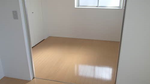 その他部屋・スペース　※同物件別部屋参考画像