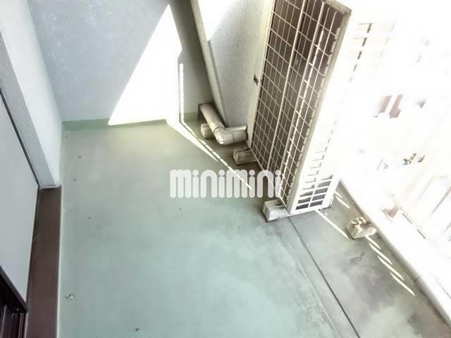 バルコニー　ベランダ