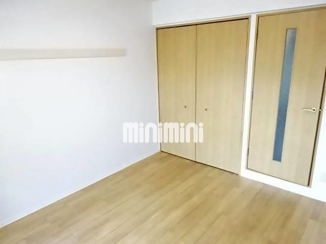 その他部屋・スペース　７帖洋間