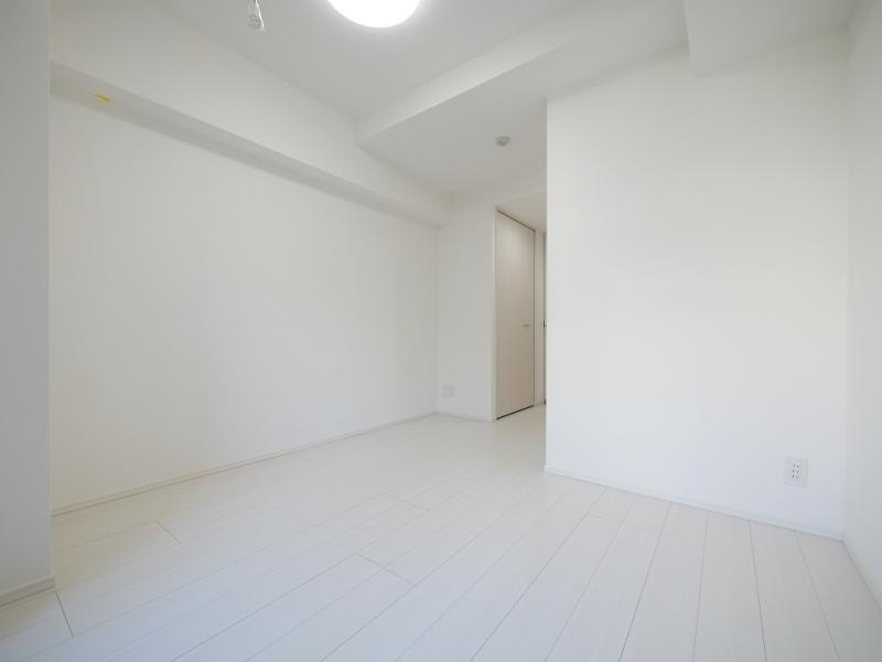 その他部屋・スペース　☆ゆったりスペース☆