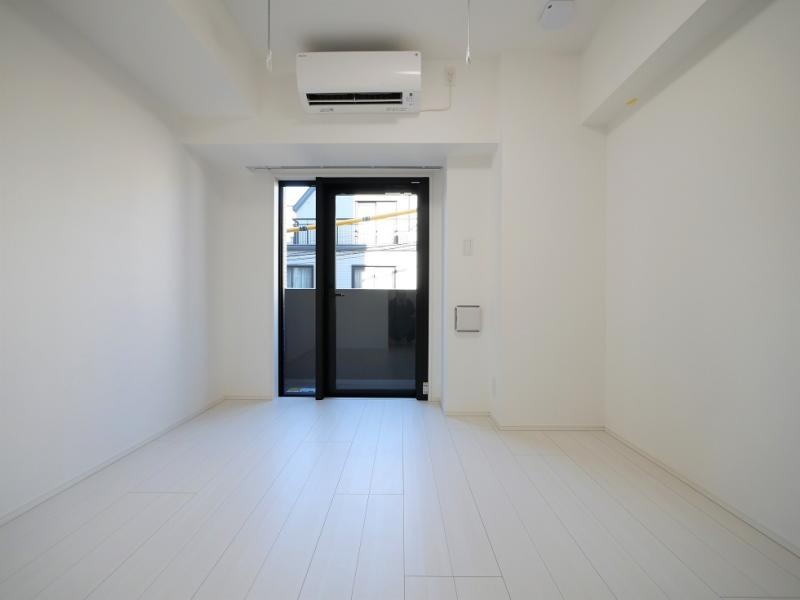 居室・リビング　☆快適なくつろぎ空間☆