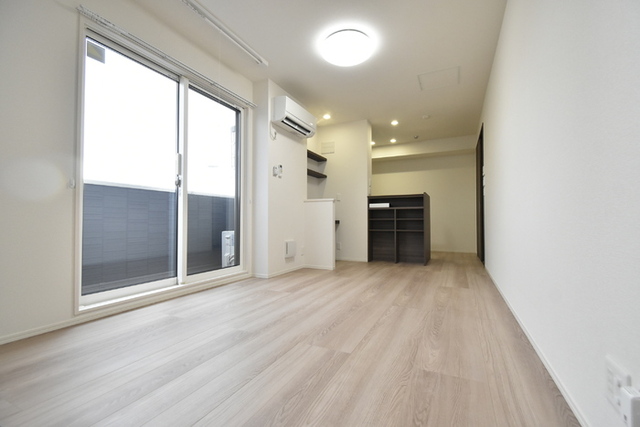 居室・リビング　ＬＤＫ