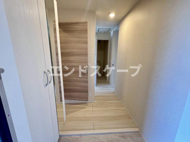 その他部屋・スペース　高崎、前橋、伊勢崎エリアのお部屋探しはエンドスケープまで！お