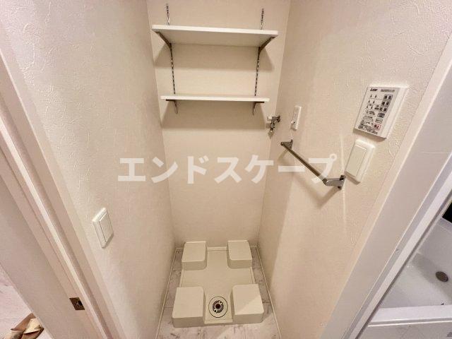 その他共有部分　高崎、前橋、伊勢崎エリアのお部屋探しはエンドスケープまで！お