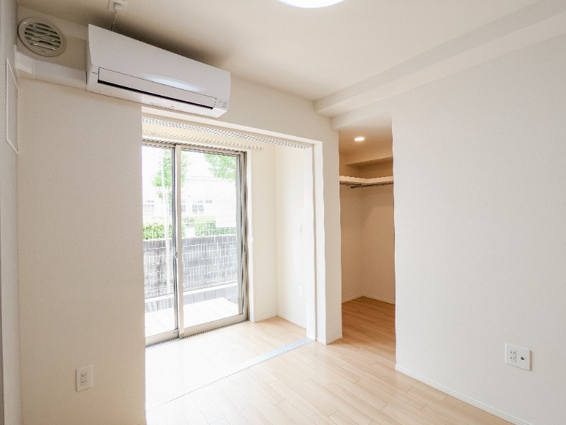 その他部屋・スペース　図面と現状に相違がある場合には現状を優先