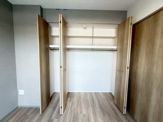 その他　詳細は、RISUMO江坂本店までお問合せください♪