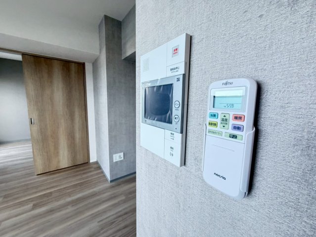 その他設備　詳細は、RISUMO江坂本店までお問合せください♪