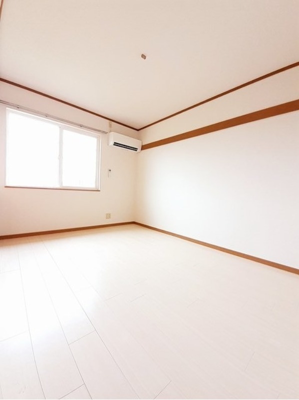 その他部屋・スペース　図面と現状に相違がある場合には現状を優先