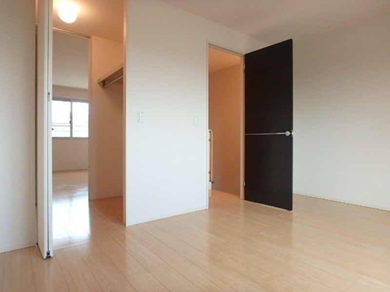 その他部屋・スペース　図面と現状に相違がある場合には現状を優先