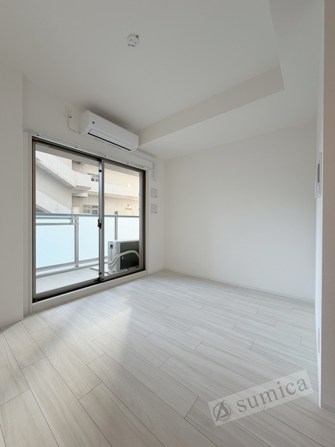 その他設備　インターネット無料で使い放題♪