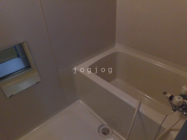 バス・シャワールーム　類似