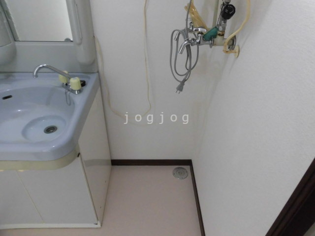 その他設備　類似