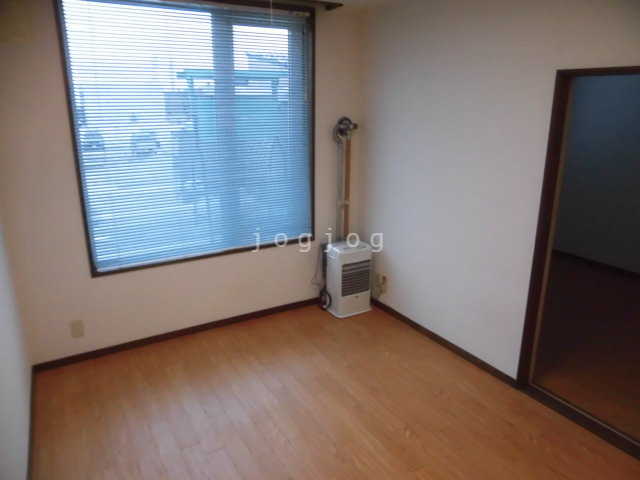 居室・リビング　類似