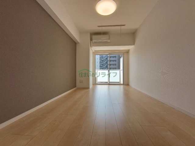 居室・リビング　リライフ浅草店