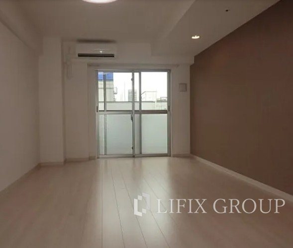 居室・リビング　居間・リビング