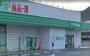 ドラックストア　ザグザグ原尾島店（ドラッグストア）まで302m