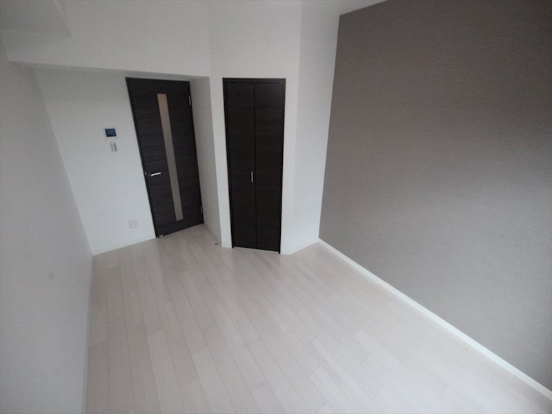 その他部屋・スペース　洋室7.3帖　ウォークインクローゼット