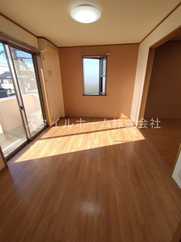 その他部屋・スペース　イメージ写真です。