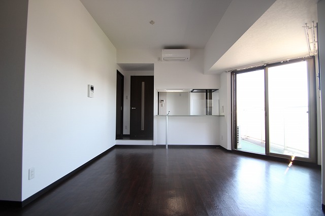 その他部屋・スペース　同物件、別号室のものです。