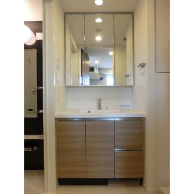 その他　※写真は同タイプ住戸です。