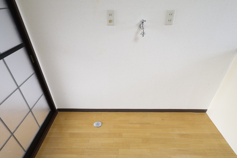 その他　※別号室写真