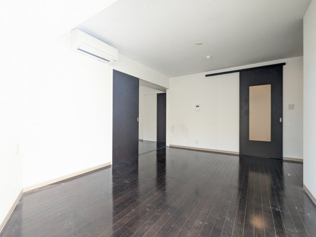 その他部屋・スペース　内観