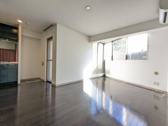 その他部屋・スペース　内観2