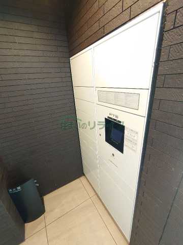 その他　メインステージ練馬春日町