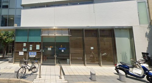 ドラックストア　ファイン薬局（ドラッグストア）まで353m