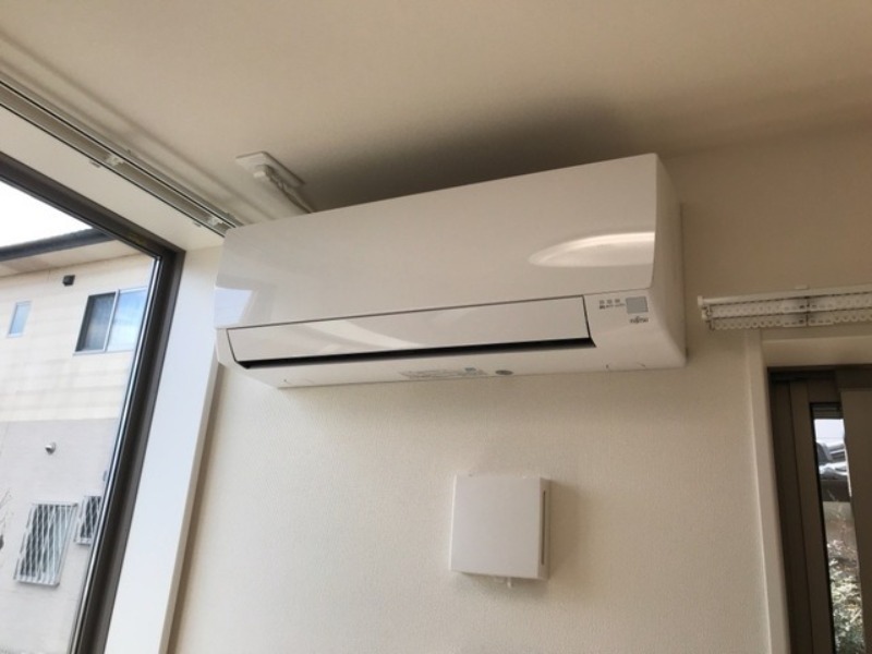 その他設備　図面と現状に相違がある場合には現状を優先