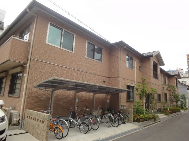 その他　その他共有部分