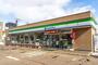 コンビニ　ファミリーマート札幌北1条東11丁目店（コンビニ）まで293m