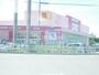 ドラックストア　株式会社コスモス薬品ディスカウントドラッグコスモス安八店（ドラッグストア）まで1233m