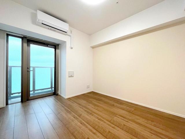 居室・リビング　同仕様